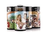 Yzaguirre Rojo Clásico - vermouth tradicional, Bag in Box 3L