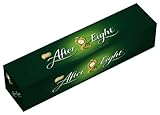 After Eight 400 g.