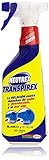 Neutrex Transpirex Aditivo para Ropa - 600 ml