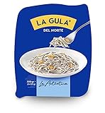 GULA DEL NORTE congelado 200gr