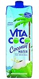 Vita Coco Agua de Coco Original, 1L