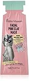 Petite Maison Facial Pink Clay Mask 10g