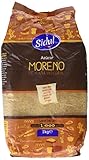 Sidul Azúcar Moreno, 1000g