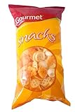 Marca Blanca - Gourmet Cocktail Snack 90 g