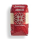 DIA ARROZONA arroz extra paquete 1 Kg