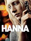 Hanna