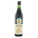 Fernet Branca 39 ° 70 cl