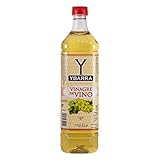 Ybarra Vinagre de Vino, 1L