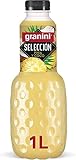 Granini Selección Mix Piña y Coco, 1L