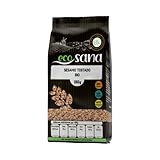 Drasanvi Sesamo Tostado Bio 250G Ecosana 250 g