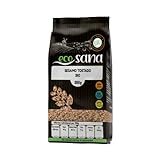 Drasanvi Sesamo Tostado Bio 250G Ecosana 250 g