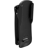 Garmin 010-11734-20 - Clip para el cinturón