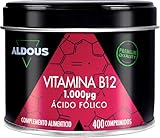 250 Cápsulas PROBIÓTICOS + BIO Cúrcuma con Jengibre y Pimienta Negra | 1460mg | con Curcumina y Piperina | Antiinflamatorio Natural | Fórmula Avanzada | Certificación Ecológica