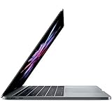 MacBook Pro i5 2.3GHz 13' (Mid 2017) 256GB SSD