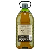 DIA ALMAZARA DEL OLIVAR aceite de oliva virgen extra garrafa 3 lt