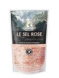 Comptoirs et Compagnies Sal Rosa del Himalaya 1000 g