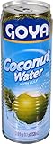 Goya Agua de Coco - 520 ml