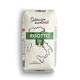 DIA SELECCIÓN MUNDIAL arroz risotto paquete 1 kg