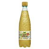 Vichy Catalan Fruit Agua Vichy con Frutas (Piña Coco, 6 Botellas 500 ml.)