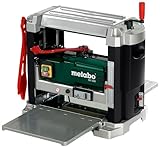 Metabo DH 330-1.8 KW - Regruesadora