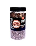 LAYBE Pimienta en grano Pimienta Sichuan - 210 g