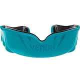 Venum Challenger Protector de Dientes, Unisex Adulto, Azul/Negro, Talla Única