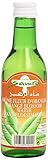 Samra - Agua - Flor de azahar - 245 ml