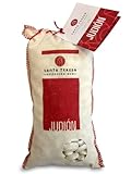 Santa Teresa - Judión - Categoría EXTRA- 1Kg