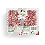 DIA NUESTRA ALACENA mini taquitos de jamón pack 2 x 75 gr