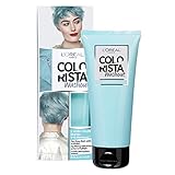 colorista Washout Tinte temporal, 2 semanas, para cabello