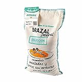 Arroz integral extra, 1 kg