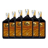 Amaretto Venice 70 cl (Caja de 6 Botellas de 70 cl)