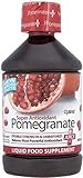 Zumo de Granada Pomegranate 500 ml de Madal Bal