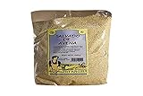 SALVADO DE AVENA 1kg.