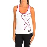 Zumba Fitness Suave Entrenamient Racerback Tops Mujer Activewear Ropa Hippie Top Deportivo De Moda, White, S