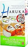 Haruka - Arroz grano redondo