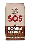 SOS Arroz Bomba Reserva, 1kg