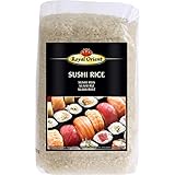 ROYAL ORIENT - Arroz para sushi