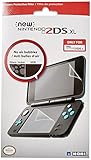 Protector de pantalla (New Nintendo 2DS XL)