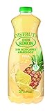 Don Simón Disfruta Nectar de Piña, 1.5L