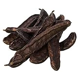 Natura d'Oriente Frijoles Algarroba Deshidratados Italianos 1000 g