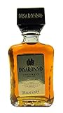 DISARONNO Amaretto Almond Liqueur Miniature 5cl Miniature