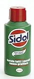 SIDOL 75 ml