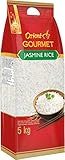 Orient Gourmet Arroz Jazmín 5000 g