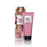 L'Oreal Colorista Effect N.3Il Colorante - 80 ml