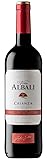 Viña Albali Crianza Tinto D.O. Valdepeñas 750 ml