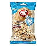 Frit Ravich Anacardos Tostados, 110g