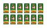 La Fallera Arroz Redondo 1 Kg - [Pack De 12] - Total 12 Kg