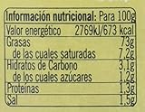 Ybarra Salsa Alioli, 225ml