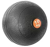 Sveltus Slam Ball 10 kg